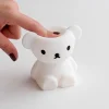 Mini Lámpara Osito Boris