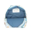 Mini Mochila Elefante Personalizable