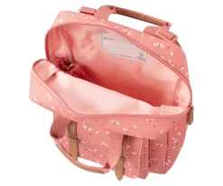 Mini Mochila Fresk Mariposas Personalizable