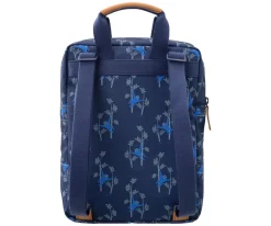 Mini Mochila Fresk Mono Personalizable
