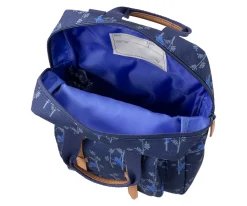 Mini Mochila Fresk Mono Personalizable