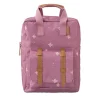 Mini Mochila Golondrinas Personalizable