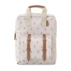 Mini Mochila Grosellas Personalizable