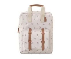 Mini Mochila Grosellas Personalizable