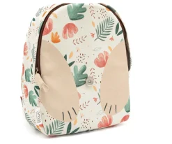 Mini Mochila Perezoso Personalizable