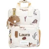 Mini Mochila Sand Personalizable