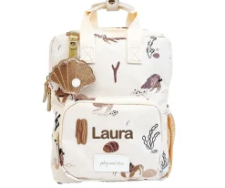 Mini Mochila Sand Personalizable
