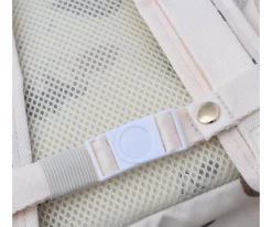 Mini Mochila Sand Personalizable