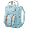 Mini Mochila Submarine Personalizable