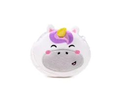 Mini Monedero Unicornio Mágico