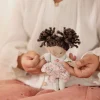 Mini Muñeca Blandita Evi
