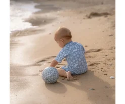 Mini Pelota Ocean Dreams Blue