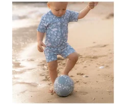 Mini Pelota Ocean Dreams Blue