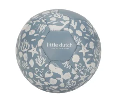 Mini Pelota Ocean Dreams Blue