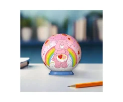 Mini Puzzle 3D Care Bears