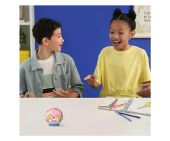 Mini Puzzle 3D Care Bears