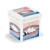Mini Puzzle Moment Sydney 99 Piezas