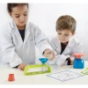 Mini Sciences Química