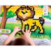 Minis Tematics 2 en 1 Selva