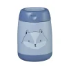 Mini Termo Sólidos Friendly Fox 210 ml