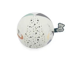 Mi Pelota Cachorro