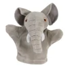 Mi Primera Marioneta Elephant