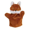 Mi Primera Marioneta Fox