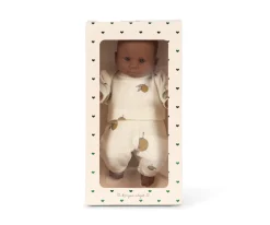 Mi Primera Muñeca Mini Lemon