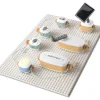 Mi Primer Kit Eléctrico Kidyelec Expert