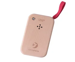 Mi Primer Teléfono Móvil Musical