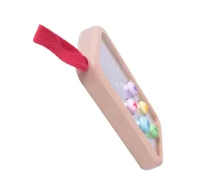 Mi Primer Teléfono Móvil Musical