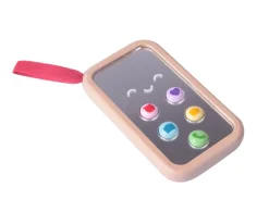 Mi Primer Teléfono Móvil Musical