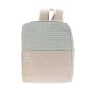 Mochila Amazonite Personalizable