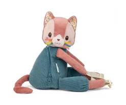 Mochila Blandita Jeanne
