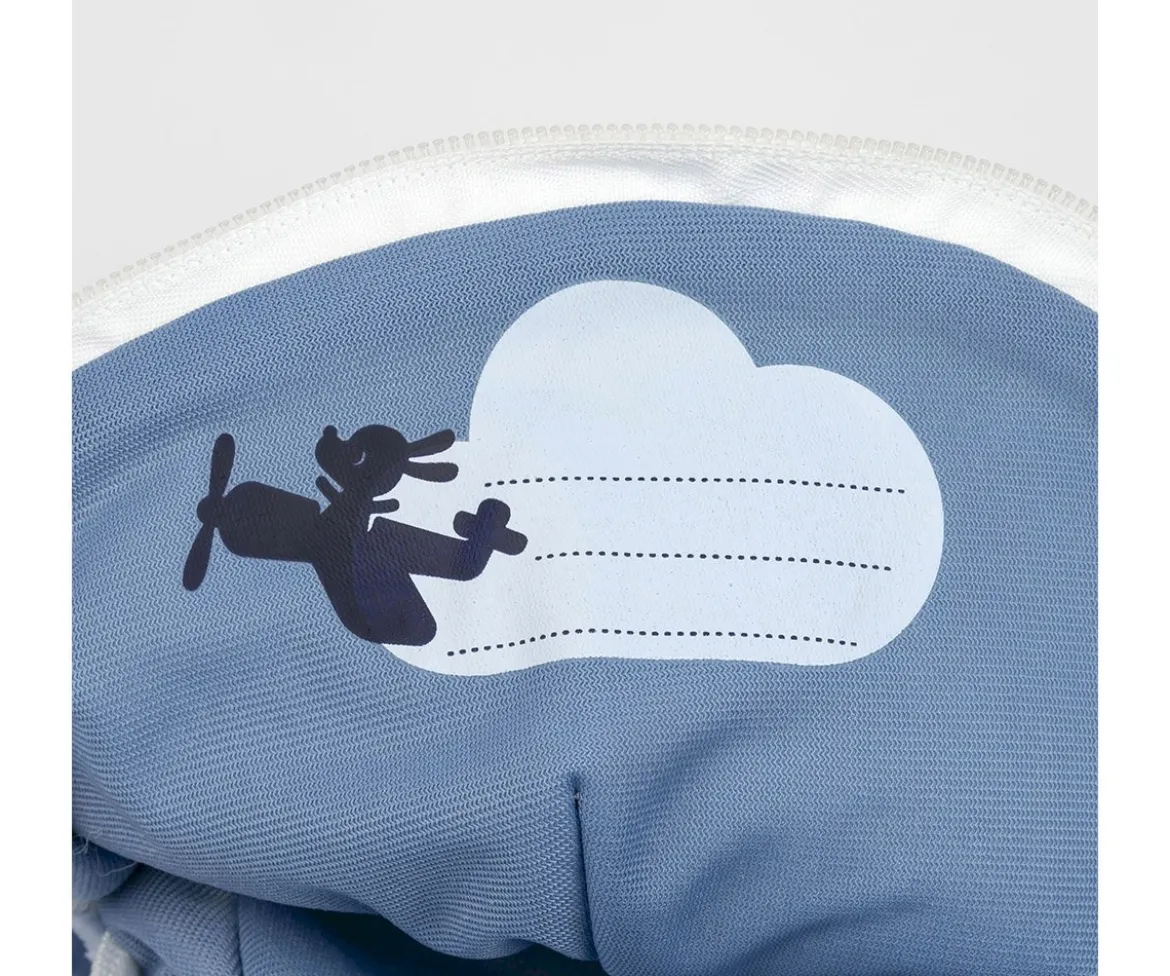 Mochila Blandita Jules