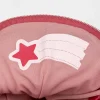 Mochila Blandita Lena