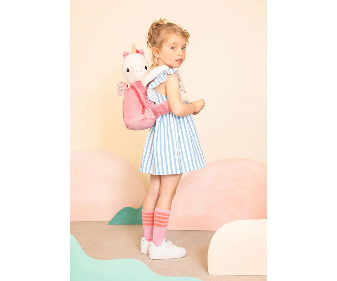 Mochila Blandita Lena