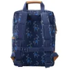Mochila Colegio Fresk Grande Mono Personalizable