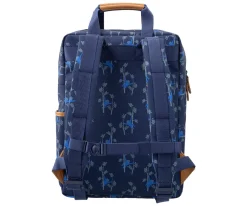 Mochila Colegio Fresk Grande Mono Personalizable