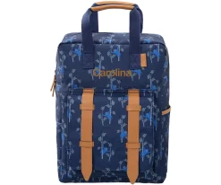 Mochila Colegio Fresk Grande Mono Personalizable