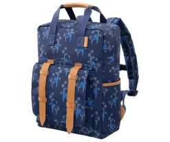 Mochila Colegio Fresk Grande Mono Personalizable