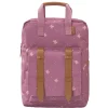 Mochila Colegio Golondrinas Personalizable