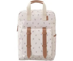 Mochila Colegio Grosellas Personalizable