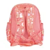 Mochila con Bolsillo Térmico Fun