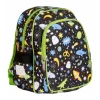 Mochila con Bolsillo Térmico Galaxy