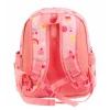 Mochila con Bolsillo Térmico Ice-Cream