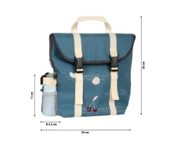 Mochila de Picnic Tasty