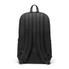 Mochila de Skate Fleet Black
