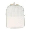 Mochila Dorset Verde Personalizable