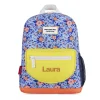 Mochila Escolar Champêtre Personalizable